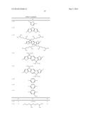 ORGANIC FILM TRANSISTOR, ORGANIC SEMICONDUCTOR FILM, AND ORGANIC     SEMICONDUCTOR MATERIAL AND USE APPLICATIONS THEREOF diagram and image