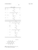 ORGANIC FILM TRANSISTOR, ORGANIC SEMICONDUCTOR FILM, AND ORGANIC     SEMICONDUCTOR MATERIAL AND USE APPLICATIONS THEREOF diagram and image