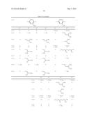 ORGANIC FILM TRANSISTOR, ORGANIC SEMICONDUCTOR FILM, AND ORGANIC     SEMICONDUCTOR MATERIAL AND USE APPLICATIONS THEREOF diagram and image