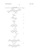 ORGANIC FILM TRANSISTOR, ORGANIC SEMICONDUCTOR FILM, AND ORGANIC     SEMICONDUCTOR MATERIAL AND USE APPLICATIONS THEREOF diagram and image