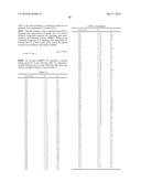 ORGANIC FILM TRANSISTOR, ORGANIC SEMICONDUCTOR FILM, AND ORGANIC     SEMICONDUCTOR MATERIAL AND USE APPLICATIONS THEREOF diagram and image