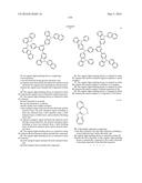 COMPOUND AND ORGANIC LIGHT-EMITTING DEVICE COMPRISING SAME diagram and image