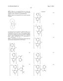 COMPOUND AND ORGANIC LIGHT-EMITTING DEVICE COMPRISING SAME diagram and image