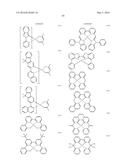 COMPOUND AND ORGANIC LIGHT-EMITTING DEVICE COMPRISING SAME diagram and image