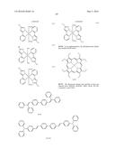 COMPOUND AND ORGANIC LIGHT-EMITTING DEVICE COMPRISING SAME diagram and image