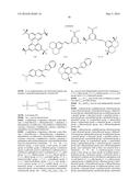 COMPOUND AND ORGANIC LIGHT-EMITTING DEVICE COMPRISING SAME diagram and image