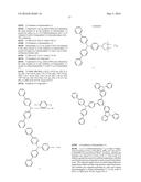 COMPOUND AND ORGANIC LIGHT-EMITTING DEVICE COMPRISING SAME diagram and image