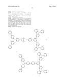 COMPOUND AND ORGANIC LIGHT-EMITTING DEVICE COMPRISING SAME diagram and image