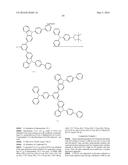 COMPOUND AND ORGANIC LIGHT-EMITTING DEVICE COMPRISING SAME diagram and image