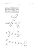 COMPOUND AND ORGANIC LIGHT-EMITTING DEVICE COMPRISING SAME diagram and image