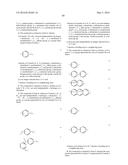 COMPOUND AND ORGANIC LIGHT-EMITTING DEVICE COMPRISING SAME diagram and image