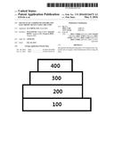 MULTICYCLIC COMPOUND AND ORGANIC ELECTRONIC DEVICE USING THE SAME diagram and image