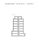 MULTICYCLIC COMPOUND AND ORGANIC ELECTRONIC DEVICE USING THE SAME diagram and image