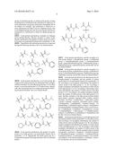 MULTICYCLIC COMPOUND AND ORGANIC ELECTRONIC DEVICE USING THE SAME diagram and image