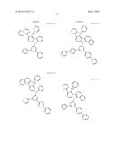 MULTICYCLIC COMPOUND AND ORGANIC ELECTRONIC DEVICE USING THE SAME diagram and image