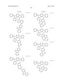 MULTICYCLIC COMPOUND AND ORGANIC ELECTRONIC DEVICE USING THE SAME diagram and image