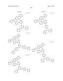 MULTICYCLIC COMPOUND AND ORGANIC ELECTRONIC DEVICE USING THE SAME diagram and image