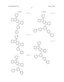 MULTICYCLIC COMPOUND AND ORGANIC ELECTRONIC DEVICE USING THE SAME diagram and image