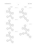 MULTICYCLIC COMPOUND AND ORGANIC ELECTRONIC DEVICE USING THE SAME diagram and image