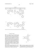 MULTICYCLIC COMPOUND AND ORGANIC ELECTRONIC DEVICE USING THE SAME diagram and image