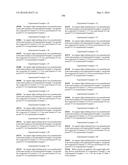 MULTICYCLIC COMPOUND AND ORGANIC ELECTRONIC DEVICE USING THE SAME diagram and image