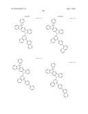 MULTICYCLIC COMPOUND AND ORGANIC ELECTRONIC DEVICE USING THE SAME diagram and image