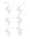 MULTICYCLIC COMPOUND AND ORGANIC ELECTRONIC DEVICE USING THE SAME diagram and image