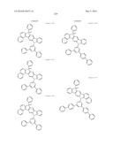 MULTICYCLIC COMPOUND AND ORGANIC ELECTRONIC DEVICE USING THE SAME diagram and image