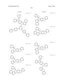 MULTICYCLIC COMPOUND AND ORGANIC ELECTRONIC DEVICE USING THE SAME diagram and image