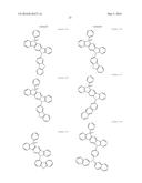 MULTICYCLIC COMPOUND AND ORGANIC ELECTRONIC DEVICE USING THE SAME diagram and image