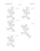 MULTICYCLIC COMPOUND AND ORGANIC ELECTRONIC DEVICE USING THE SAME diagram and image