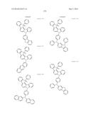 MULTICYCLIC COMPOUND AND ORGANIC ELECTRONIC DEVICE USING THE SAME diagram and image