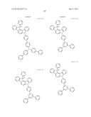 MULTICYCLIC COMPOUND AND ORGANIC ELECTRONIC DEVICE USING THE SAME diagram and image