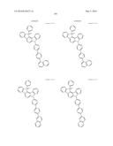 MULTICYCLIC COMPOUND AND ORGANIC ELECTRONIC DEVICE USING THE SAME diagram and image