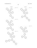 MULTICYCLIC COMPOUND AND ORGANIC ELECTRONIC DEVICE USING THE SAME diagram and image