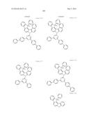 MULTICYCLIC COMPOUND AND ORGANIC ELECTRONIC DEVICE USING THE SAME diagram and image