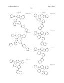 MULTICYCLIC COMPOUND AND ORGANIC ELECTRONIC DEVICE USING THE SAME diagram and image