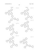 MULTICYCLIC COMPOUND AND ORGANIC ELECTRONIC DEVICE USING THE SAME diagram and image