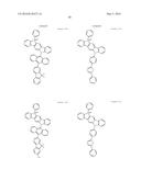 MULTICYCLIC COMPOUND AND ORGANIC ELECTRONIC DEVICE USING THE SAME diagram and image