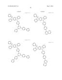 MULTICYCLIC COMPOUND AND ORGANIC ELECTRONIC DEVICE USING THE SAME diagram and image