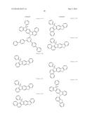 MULTICYCLIC COMPOUND AND ORGANIC ELECTRONIC DEVICE USING THE SAME diagram and image