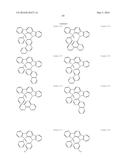 MULTICYCLIC COMPOUND AND ORGANIC ELECTRONIC DEVICE USING THE SAME diagram and image