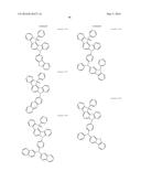 MULTICYCLIC COMPOUND AND ORGANIC ELECTRONIC DEVICE USING THE SAME diagram and image