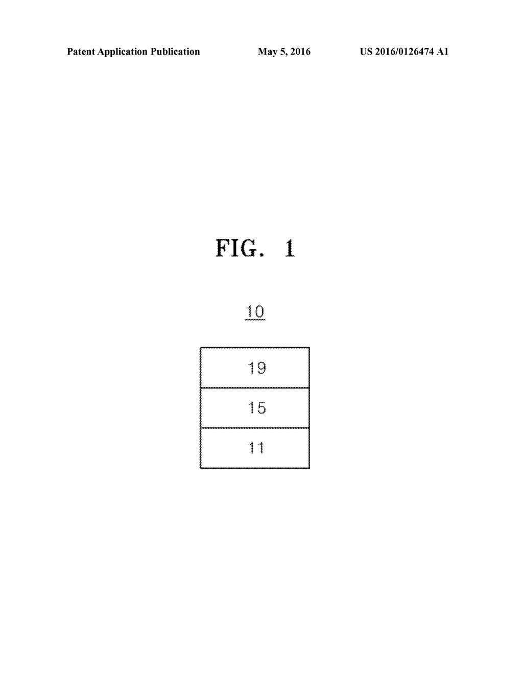 CARBAZOLE-BASED COMPOUND AND ORGANIC LIGHT-EMITTING DEVICE INCLUDING THE     SAME - diagram, schematic, and image 02