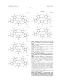 CARBAZOLE-BASED COMPOUND AND ORGANIC LIGHT-EMITTING DEVICE INCLUDING THE     SAME diagram and image