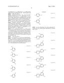 CARBAZOLE-BASED COMPOUND AND ORGANIC LIGHT-EMITTING DEVICE INCLUDING THE     SAME diagram and image