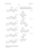 CARBAZOLE-BASED COMPOUND AND ORGANIC LIGHT-EMITTING DEVICE INCLUDING THE     SAME diagram and image