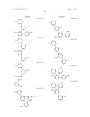 CARBAZOLE-BASED COMPOUND AND ORGANIC LIGHT-EMITTING DEVICE INCLUDING THE     SAME diagram and image