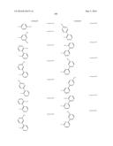 CARBAZOLE-BASED COMPOUND AND ORGANIC LIGHT-EMITTING DEVICE INCLUDING THE     SAME diagram and image