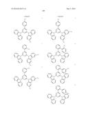 CARBAZOLE-BASED COMPOUND AND ORGANIC LIGHT-EMITTING DEVICE INCLUDING THE     SAME diagram and image